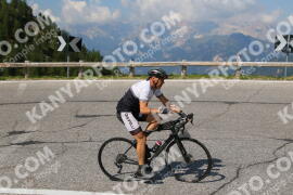Photo #2511263 | 05-08-2022 10:42 | Pordoi Pass BICYCLES