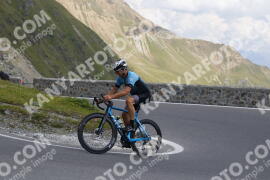 Foto #3899100 | 15-08-2023 12:49 | Passo Dello Stelvio - Prato Seite BICYCLES