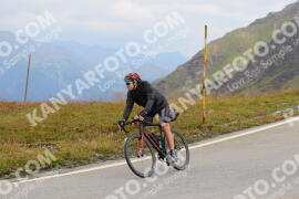 Photo #2458882 | 31-07-2022 10:57 | Passo Dello Stelvio - Peak BICYCLES