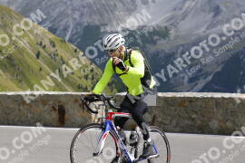 Foto #3756943 | 08-08-2023 12:41 | Passo Dello Stelvio - Prato Seite BICYCLES
