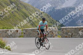 Foto #3752437 | 08-08-2023 10:21 | Passo Dello Stelvio - Prato Seite BICYCLES