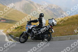 Photo #2377752 | 24-07-2022 09:28 | Passo Dello Stelvio - Peak