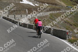 Foto #3184826 | 21-06-2023 10:59 | Passo Dello Stelvio - Prato Seite BICYCLES