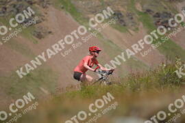 Photo #2490448 | 02-08-2022 15:26 | Passo Dello Stelvio - Peak BICYCLES