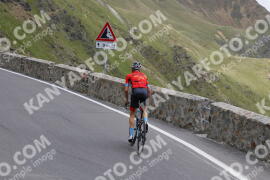 Foto #3266228 | 28-06-2023 13:35 | Passo Dello Stelvio - Prato Seite BICYCLES
