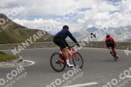Photo #3836188 | 12-08-2023 12:47 | Passo Dello Stelvio - Prato side BICYCLES