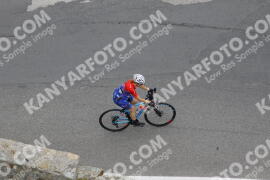 Photo #3836789 | 12-08-2023 13:10 | Passo Dello Stelvio - Prato side BICYCLES