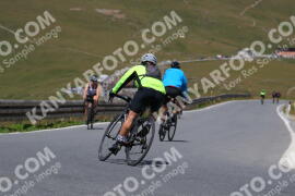 Photo #2390794 | 24-07-2022 12:56 | Passo Dello Stelvio - Peak BICYCLES