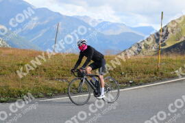 Photo #2482450 | 02-08-2022 10:00 | Passo Dello Stelvio - Peak BICYCLES