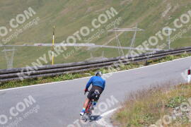 Photo #2400922 | 25-07-2022 10:57 | Passo Dello Stelvio - Peak BICYCLES