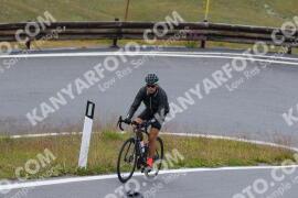 Photo #2437748 | 30-07-2022 11:11 | Passo Dello Stelvio - Peak BICYCLES