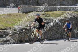 Photo #3212017 | 24-06-2023 15:58 | Passo Dello Stelvio - Prato side BICYCLES