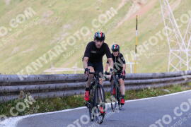 Photo #2483689 | 02-08-2022 11:17 | Passo Dello Stelvio - Peak BICYCLES