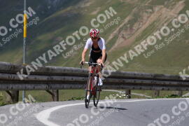 Foto #2392736 | 24-07-2022 13:32 | Passo Dello Stelvio - die Spitze BICYCLES
