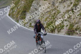 Photo #4062977 | 25-08-2023 12:09 | Passo Dello Stelvio - Prato side BICYCLES