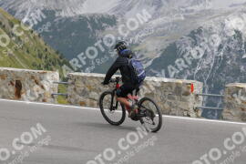 Foto #3763638 | 08-08-2023 14:50 | Passo Dello Stelvio - Prato Seite BICYCLES