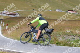Photo #2488035 | 02-08-2022 13:19 | Passo Dello Stelvio - Peak BICYCLES