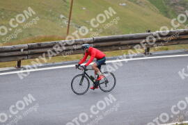 Photo #2443841 | 30-07-2022 13:14 | Passo Dello Stelvio - Peak BICYCLES