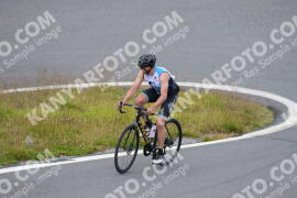 Photo #2423020 | 27-07-2022 13:30 | Passo Dello Stelvio - Peak BICYCLES
