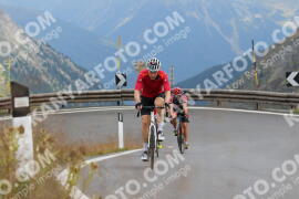 Foto #2460218 | 31-07-2022 11:35 | Passo Dello Stelvio - die Spitze BICYCLES