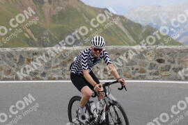 Photo #3835779 | 12-08-2023 12:37 | Passo Dello Stelvio - Prato side BICYCLES