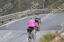 Foto #2483602 | 02-08-2022 11:12 | Passo Dello Stelvio - die Spitze BICYCLES