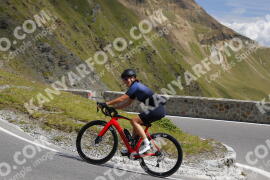 Photo #3834857 | 12-08-2023 12:08 | Passo Dello Stelvio - Prato side BICYCLES