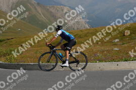 Foto #2380547 | 24-07-2022 10:29 | Passo Dello Stelvio - die Spitze BICYCLES
