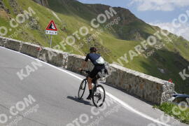 Foto #3489606 | 16-07-2023 12:52 | Passo Dello Stelvio - Prato Seite BICYCLES