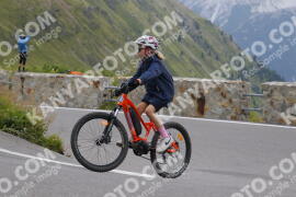 Photo #3719325 | 03-08-2023 13:09 | Passo Dello Stelvio - Prato side BICYCLES