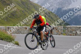 Foto #3777975 | 09-08-2023 13:17 | Passo Dello Stelvio - Prato Seite BICYCLES