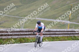 Photo #2442726 | 30-07-2022 12:44 | Passo Dello Stelvio - Peak BICYCLES
