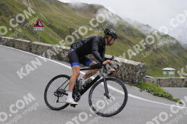 Photo #3295743 | 01-07-2023 11:19 | Passo Dello Stelvio - Prato side BICYCLES