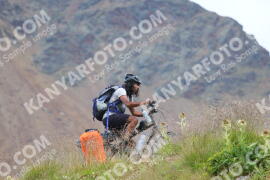 Photo #2464259 | 31-07-2022 14:40 | Passo Dello Stelvio - Peak BICYCLES