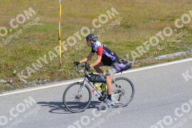 Photo #2400862 | 25-07-2022 10:56 | Passo Dello Stelvio - Peak BICYCLES