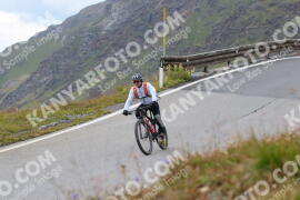 Photo #2444810 | 30-07-2022 14:02 | Passo Dello Stelvio - Peak BICYCLES