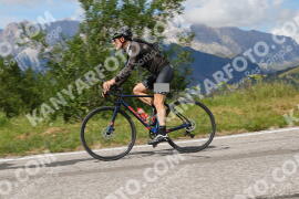 Photo #2540993 | 08-08-2022 11:27 | Pordoi Pass BICYCLES