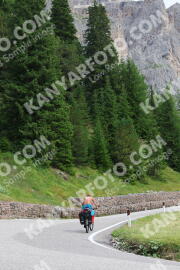 Foto #2526934 | 07-08-2022 11:14 | Sella Pass BICYCLES