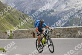 Photo #3313033 | 02-07-2023 12:35 | Passo Dello Stelvio - Prato side BICYCLES