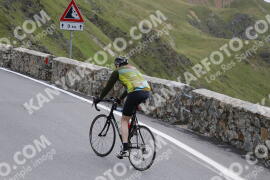 Foto #3295703 | 01-07-2023 11:13 | Passo Dello Stelvio - Prato Seite BICYCLES