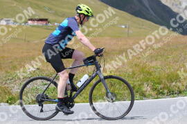 Photo #2489847 | 02-08-2022 14:41 | Passo Dello Stelvio - Peak BICYCLES