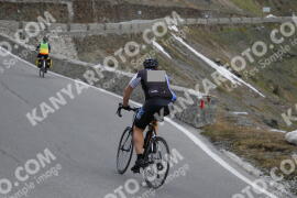 Photo #3109167 | 16-06-2023 12:44 | Passo Dello Stelvio - Prato side BICYCLES