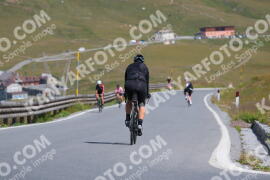 Photo #2381470 | 24-07-2022 10:41 | Passo Dello Stelvio - Peak BICYCLES