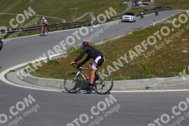 Photo #2384962 | 24-07-2022 11:27 | Passo Dello Stelvio - Peak BICYCLES