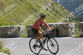 Foto #3675762 | 31-07-2023 11:54 | Passo Dello Stelvio - Prato Seite BICYCLES