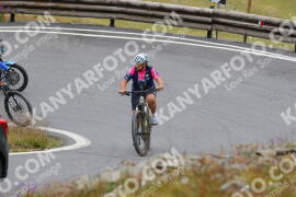 Photo #2444074 | 30-07-2022 13:24 | Passo Dello Stelvio - Peak BICYCLES