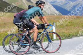 Photo #2486780 | 02-08-2022 12:55 | Passo Dello Stelvio - Peak BICYCLES