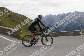 Foto #3587876 | 27-07-2023 10:30 | Passo Dello Stelvio - Prato Seite BICYCLES