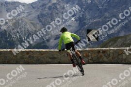 Foto #3649233 | 30-07-2023 11:18 | Passo Dello Stelvio - Prato Seite BICYCLES