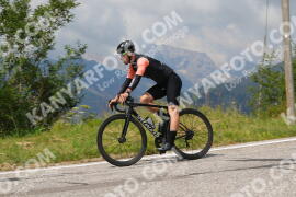Foto #2591330 | 11-08-2022 11:54 | Pordoi Pass BICYCLES